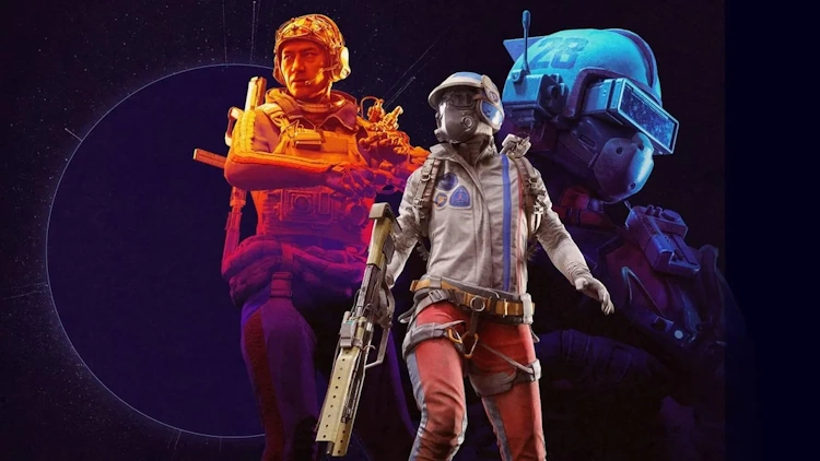 Arc Raiders: Hollywood klopft an - doch Embark lehnt Film- und Serienangebote ab